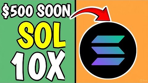 Solana (SOL) Price Prediction 2026 | High-Speed Layer-1 & Technical Analysis 🚨