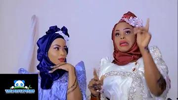 Malaika Sham /Queen Shamirah`s kukyala ceremony, cover song Ekyama-Rema Namakula.