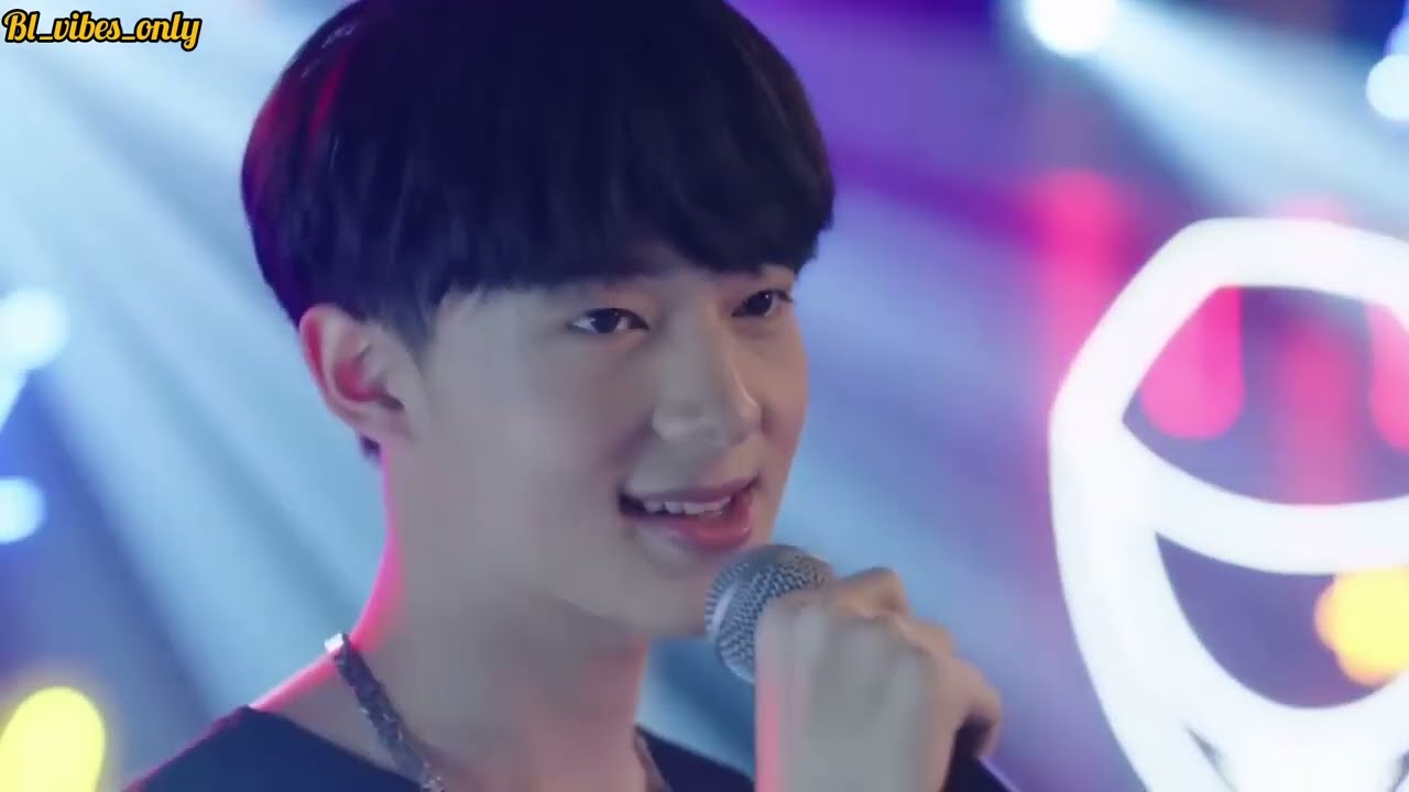 Lian x kuea♥️ love story💖 ||thaibl ||Zeenunew 