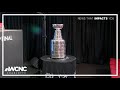 The story behind the Stanley Cup