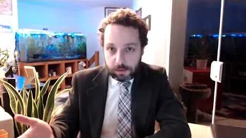 Quali sono i sintomi del tumore Allutero?