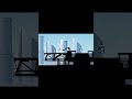 STICKMAN in VECTOR PARKOUR GAME Pivot Animation