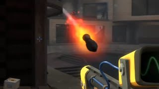 Yup  That's me (TF2) screenshot 5