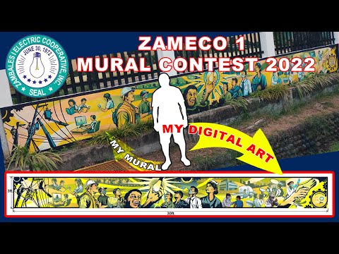 Zambales 1 Electric Cooperative Inc