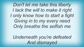 Siobhan Donaghy - Make It Right Lyrics