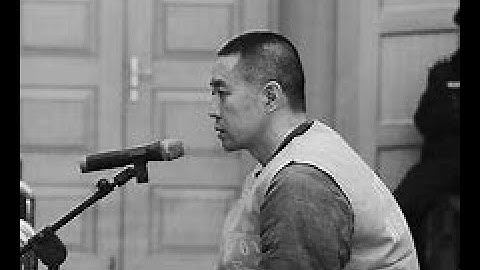 山東聶磊大戰北京加代 東北李正光！ 全集 江湖故事 江湖往事 助眠故事 - 天天要聞
