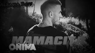 S4mm - Mamacita (Lyrics)