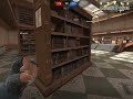 Point Blank Gameplay N3 Point Blank Gameplay N3