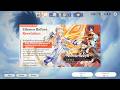 Nicole Reeyn Banner Wish | Genshin Impact