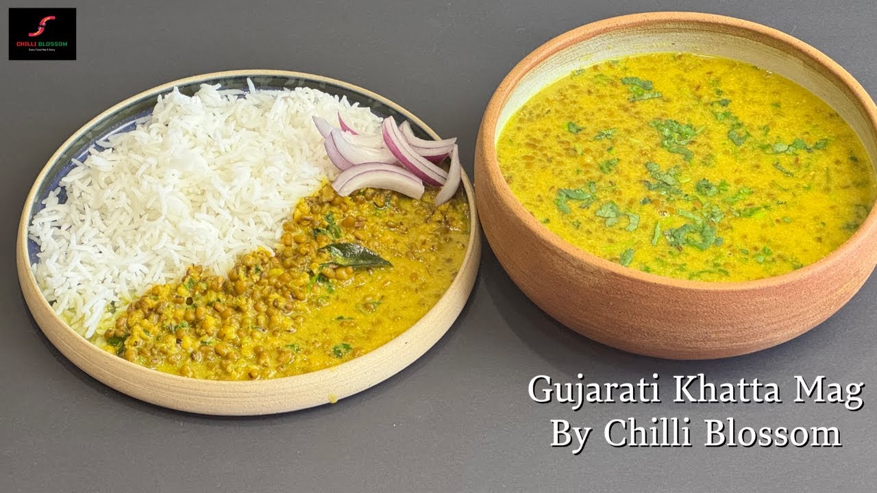 Opaning kiyimini almashtirayotgani, ukaning ko‘z tikib, qarshilik ko‘rsata olmagani porno video Orta asr uslubida erotik film