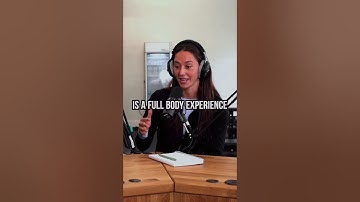 Regression Is The 🔑 To Progression #fitness #gym #workout