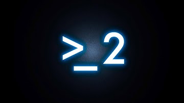 Terminal Course #2: Navigating the File System. Essential Terminal Commands for File Management