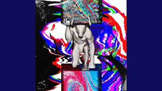 Numb Little Bug - Lucifer