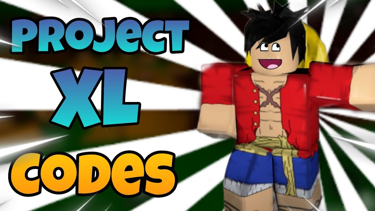 Project xl roblox. Проект XL РОБЛОКС карта. Project XL Вики. Project XL. Project XL V6.05 codes.