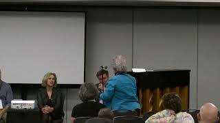 Famous Empirical Approaches to Black-Atlantic Groove Profile