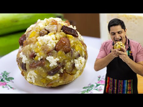 EL BOLÓN de