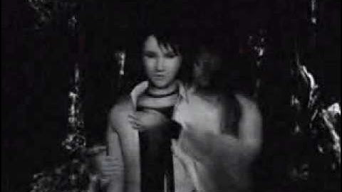 Fatal Frame: Hellgate