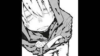 Download Lagu wheres yo head at - sped up MP3