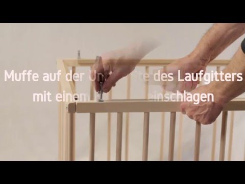 aufbauanleitung-„bärenrollen"-sämann-kindermöbel