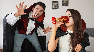 Quanto può durare un dente da latte?