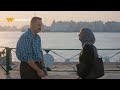 برغم القانون قهرة وإحباط ومشاعر كتير حست بيهم ليلى لم ا محمود قالها الحقيقة برغم القانون قهرة وإحباط ومشاعر كتير حست بيهم ليلى لم ا محمود قالها الحقيقة