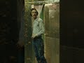 Butterfly Scene #Dallasbuyersclub #matthewmcconaughey #shorts