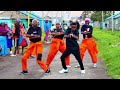 Unapenda Papam Paa Dance Challenge By Dance32 158th Edition