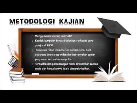 Video: Mengapa kejutan budaya berlaku?