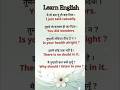 English Speaking Practice: Effective Tips to Improve Fast