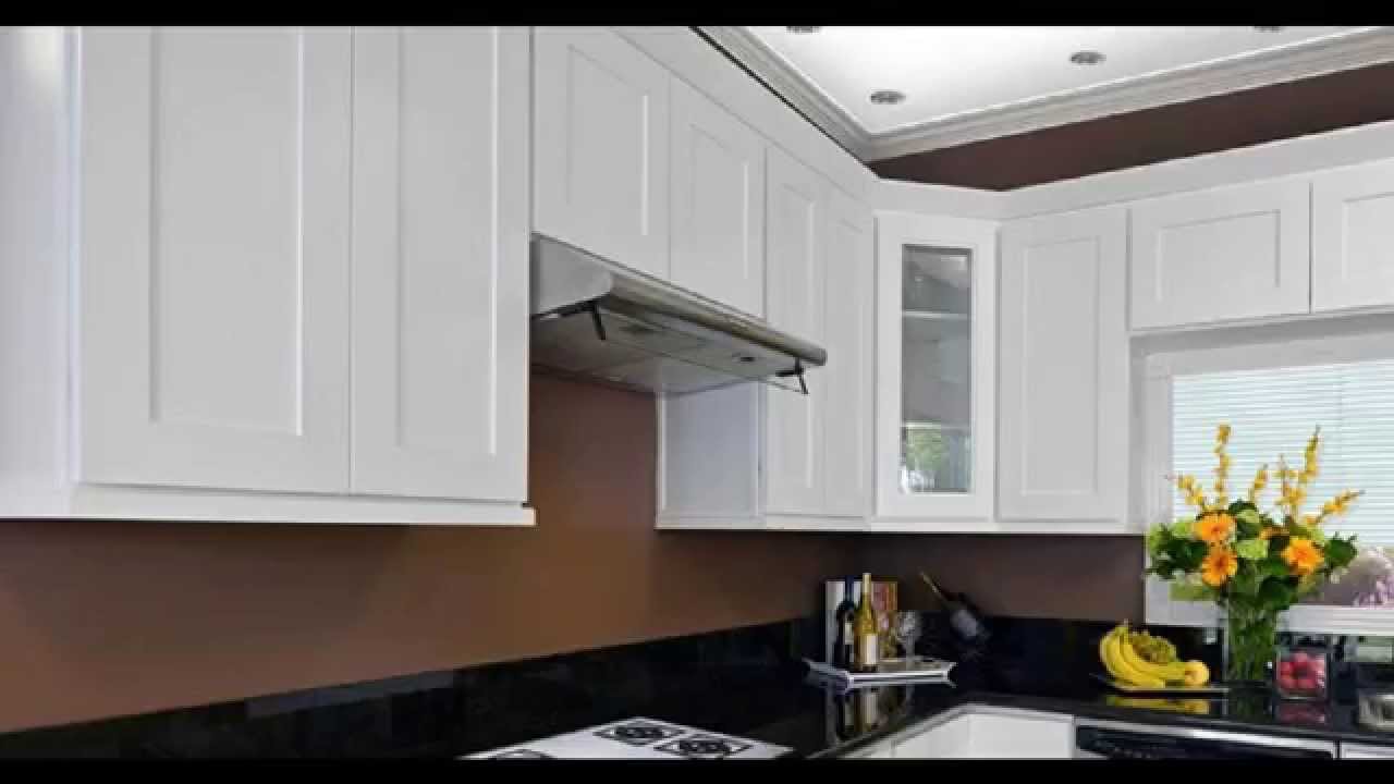 Kitchen Remodeling Pasadena, Los Angeles CounterTops