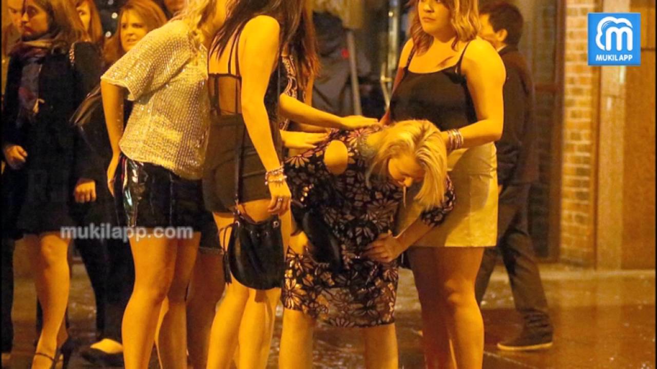 Drank street. Пьяные женщины в Лондоне. Британские пьяные девушки.