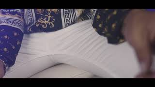 Emrah Kurnaz -Oynayalım Official Trailer 2