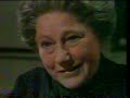 Upstairs downstairs  a family secret season 3 episode 4 1973