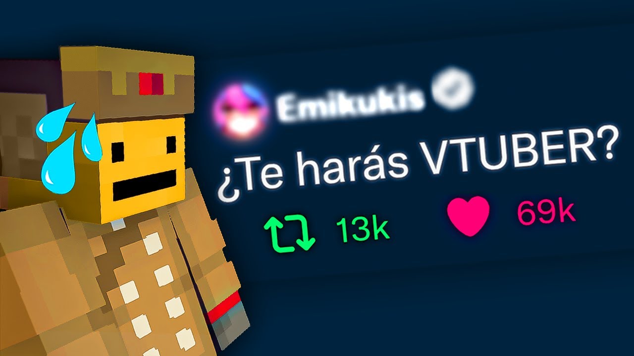 Respondí Todas sus Preguntas SIN EXCEPCIÓN