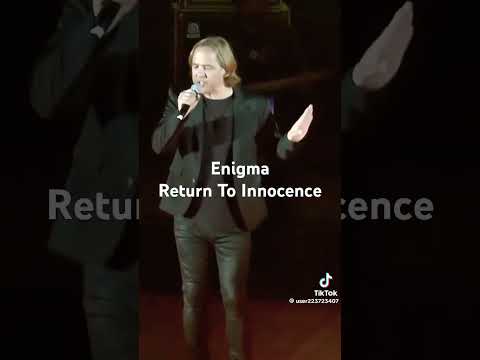 All This Years I Thought It Was Women Singing Enigma Nostalgia Music 90s Classic Hitsong