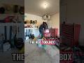 Cleaning the Space AGAIN #diy #cleaning #tools #garage #shop