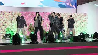 Download lagu #FULL 올아워즈 ALL HOURS 인천공항 케이돌라운지 240629