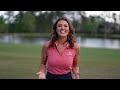 Preparations Underway | Magnolia Moments