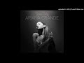 Gambar cover Ariana Grande - The Way ft. Mac Miller
