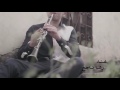 اجمل الثمله الصوفيه