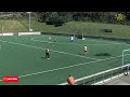 Wellington Hockey | R2/3 Men Grand Final | VUWHC vs Tawa Titans