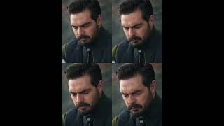 Emanet Yeni Bölüm Yaman Gerçekleri Buldu,Ne Düşünüyor??