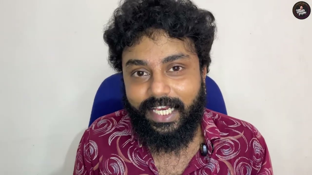 Renu sudhi | ദുബായിൽ പോയപ്പോൾ ഒരു പെട്ടിയിൽ സുധി ചേട്ടന്റെ മുഷിഞ്ഞ ഷർട്ട്‌ മാത്രം ആയിരുന്നു- ചിന്നു😂