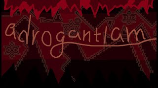 [VERIFIED] adrogantiam by Zenmode