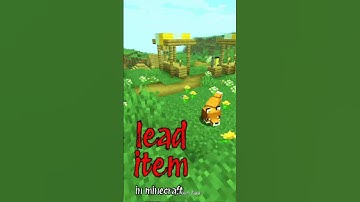 Mastering Mob Control!