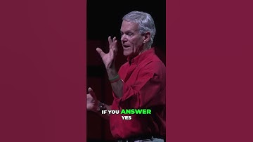 Ace Self-Efficacy & Response Efficacy: Will It Work? Let