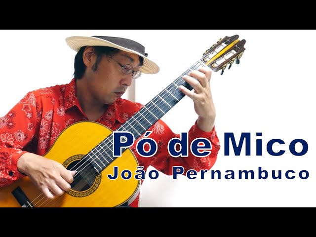 ★ ブラジルの伝統的器楽音楽ショーロ/Choroの集大成‼︎ CD10枚セット ★ ☆ ブラジルの伝統的器楽音楽ショーロ/Choroの集大成‼︎ CD10枚セット