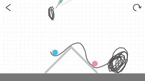 I have cleared stage 454 on Brain Dots! http://braindotsapp.com #BrainDots #BrainDots_s454