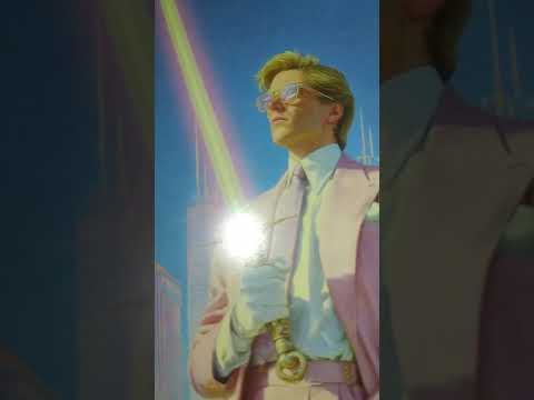 HOW DO WOMEN VIEW YOU 