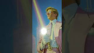 HOW DO WOMEN VIEW YOU 🧐